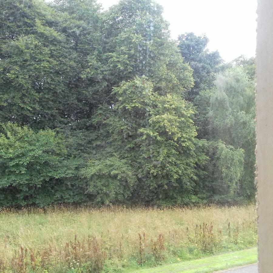 Culduthel Vista Apartment Inverness Zewnętrze zdjęcie